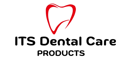 ITS Dental Care Products
